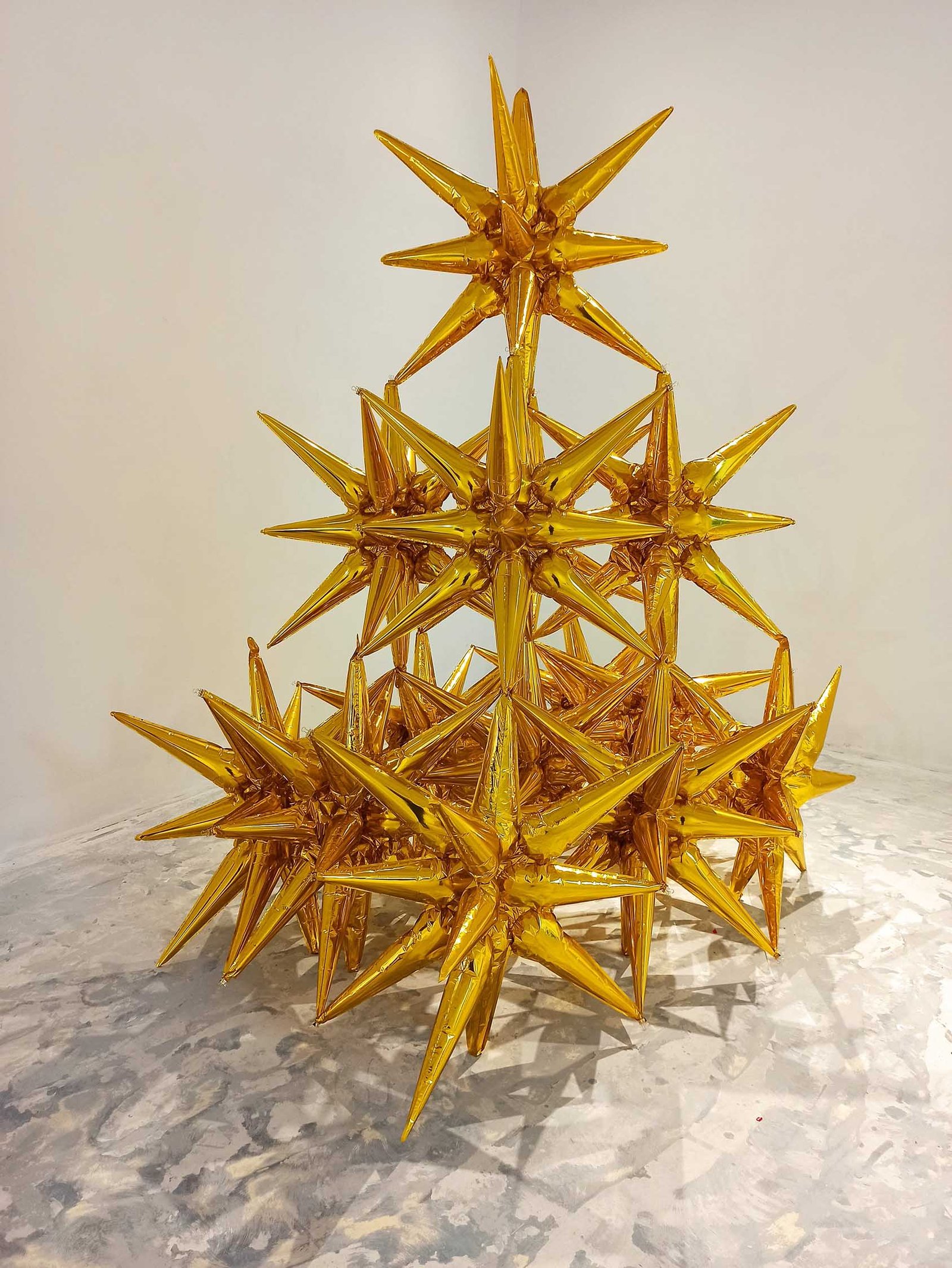 Songzhuang The Artist s Hub Of Beijing songzhuang-the-artist-s-hub-of-beijing